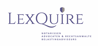 LexQuire Tax & Law 