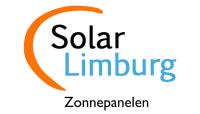 SolarLimburg