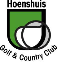 Golf & Countryclub Hoenshuis