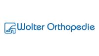 Wolter Orthopedie