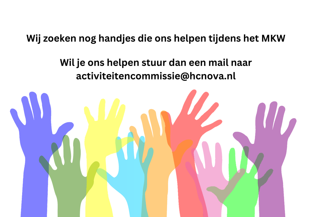 Nieuws afbeelding