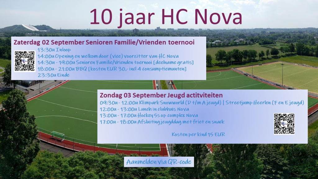 Nieuws